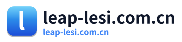 leap-lesi.com.cn
